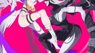 デジモンでしこれる二次画像ください！