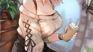 眼鏡のエロ画像補給中！