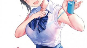 制服のエロ画像がほしい！