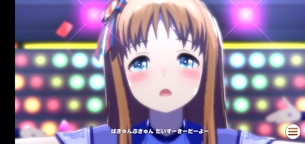 ウマ娘で3年後も付き合ってくれそうなウマ娘wwwwwwwww