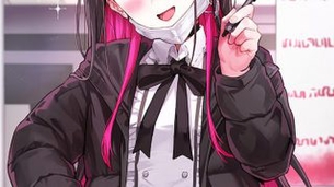 フェラチオのエロ画像待った無し！