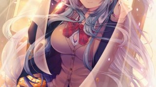 今夜のオナネタ画像は制服でございます。