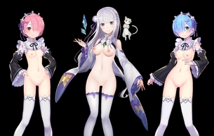 シャドウバースの剥ぎコラその12