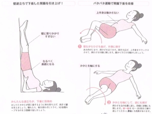 ネタ画像の淫乱で卑猥な画像をゲットだぜ！