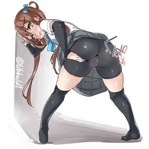 高画質な水着の画像ください