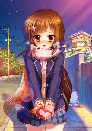 制服エロ画像総合スレ