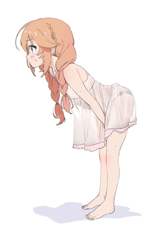 【プリンセスコネクト！】ユニの中出し二次エロ画像まとめ