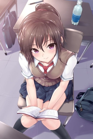 主観のエロ画像で抜きたくなったから貼ってくよ