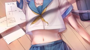 制服の画像倉庫がここです！