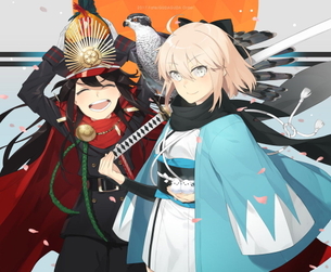 【エロ画像】Fate Grand Orderのエロコスプレの参考にしたくなるセイバーのキャラクター画像