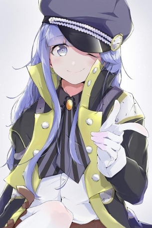 【アイドルマスターシンデレラガールズ】声優さんのエロボイスに合わせて鑑賞したい浅利七海の抜けるエロ画像