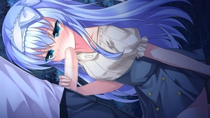 フェラチオエロ画像総合スレ