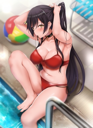 微えろ画像 vol.70
