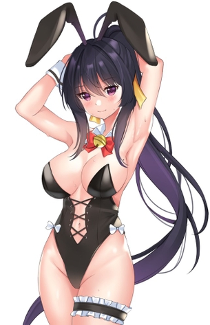 わきフェチについてのエロ画像