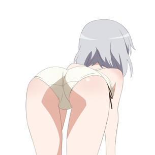 【ストライクウィッチーズ】サーニャ・V・リトヴャクのイキ顔になってるドエロい抜ける画像