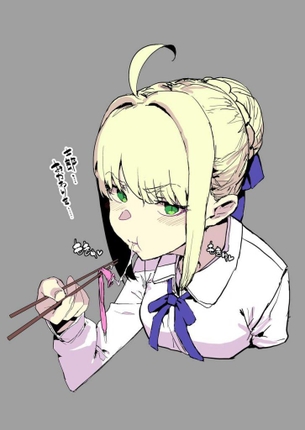 コンドームのエッチな画像見たいよね？