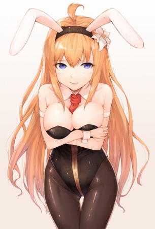 ストッキングについてのエロ画像
