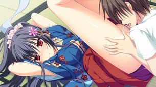 まんこってほんとうにエロくないですか？こんなにエロくていいんですか？