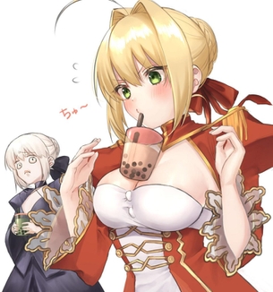 つるぺたのエロ画像下さい！