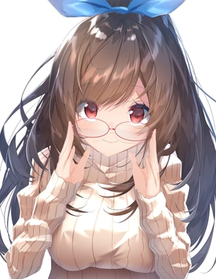 【アイドルマスター】月岡恋鐘のえっちで抜けるかわいいエロネタ画像まとめ
