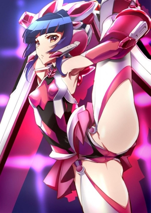 レオタードのエッチな画像見たいよね？