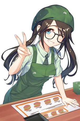 【アイドルマスターエロ画像】三峰結華のアヘ顔を見たい人向けの秘密部屋がこちらです！