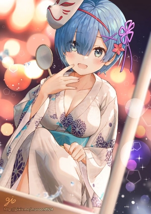 和服・浴衣のエロ画像集めてみた