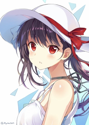 【ポニーテール】快活な印象を受けるポニテ美女の画像ちょうだい その3