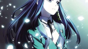 魔法科高校の劣等生のエロ画像を見て幸せになろう！