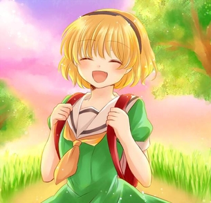 【ひぐらしのなく頃に】北条沙都子のhentai二次エロ画像まとめ