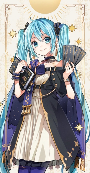 【ボーカロイド】初音ミクの中出し二次エロ画像まとめ