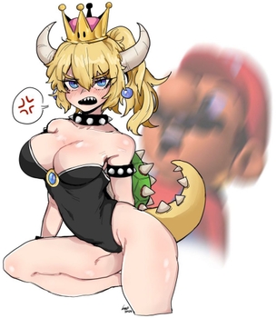 金髪が好きすぎて画像がいくらあっても足りない