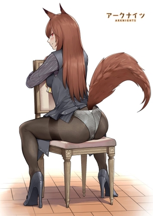 むっちりのエロ画像詰め合わせ