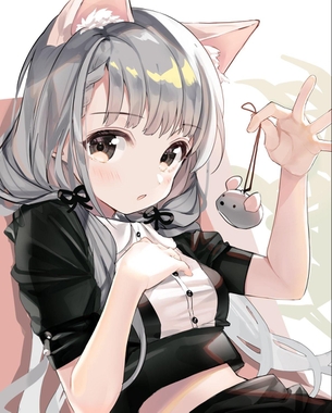 【アイドルマスター】久川凪の中出し二次エロ画像まとめ