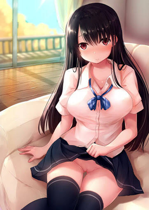 【エロ画像】マニアの抜きネタにされる制服厳選画像wwwwwwwwww