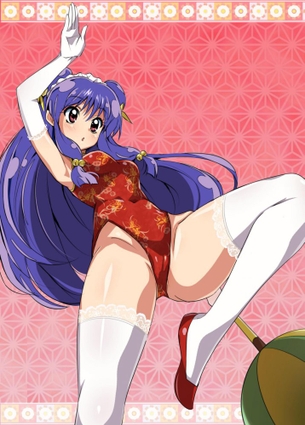太ももの二次エロ画像くだしあ。