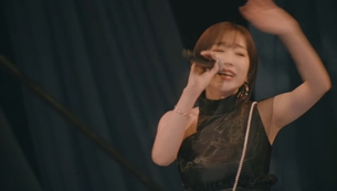 【速報】美人声優の田所あずささん、エチエチな腋を見せつけてしまうw w w w w【youtubeLIVE】