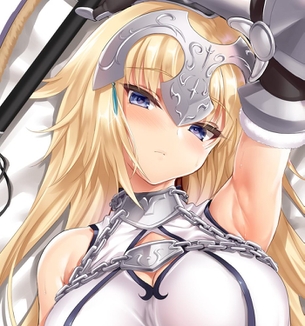 わきフェチ画像で今夜もイチャラブ妄想！「やっ♥ダメェ♥そこぉ♥そこいじめないでぇ♥」