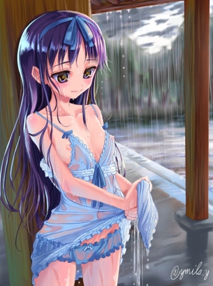 制服の画像下さい！