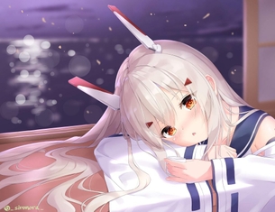 クリスマスのエロ＆萌え画像まとめ！