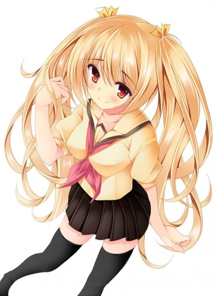 制服のエロ画像でヌきたい奴らは集まれ！