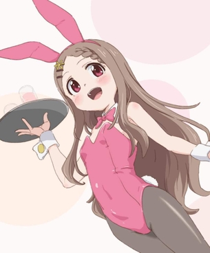 ヤマノススメの抜けるエロ画像まとめ！