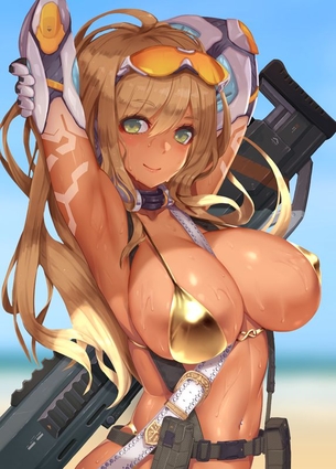 【脇】きれいなワキが見えてる女の子画像くれ その11