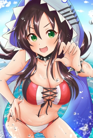 【アイドルマスターシンデレラガールズ】アイドルマスターシンデレラガールズの画像くれ！ その10