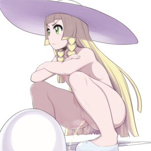 【おしっこ】妙な興奮を感じる女の子のおしっこフェチ画像集 その8