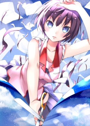 制服のエロ画像補給中！