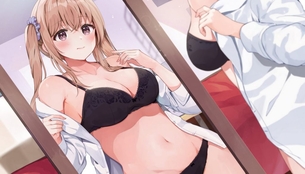 わきフェチのエロ画像がほしい！