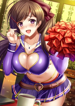 むちむちのエロ画像下さい