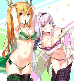 【脇】きれいなワキが見えてる女の子画像くれ その16