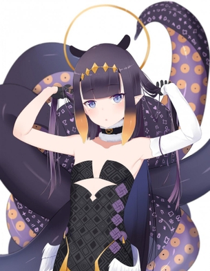わきフェチのエロ画像で抜きたくなったから貼ってくよ